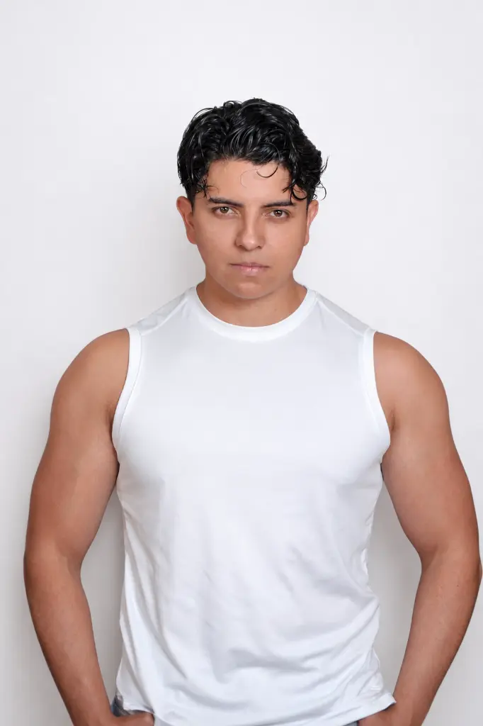 MIGUEL BOOK 6.webp