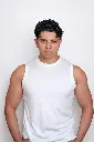 MIGUEL BOOK 6.webp