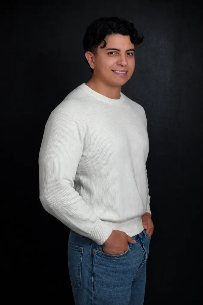 MIGUEL BOOK 3.webp
