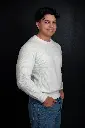 MIGUEL BOOK 3.webp