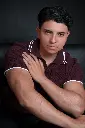 MIGUEL BOOK 1.webp