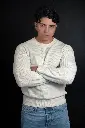 MIGUEL BOOK 4.webp