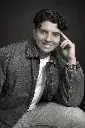 MIGUEL BOOK 5.webp
