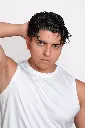 MIGUEL BOOK 7.webp