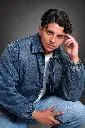MIGUEL BOOK 10.webp