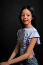 image00003.webp
