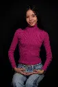 image00008.webp