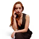 0H5A0287.webp