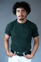 DIEGO 19.webp