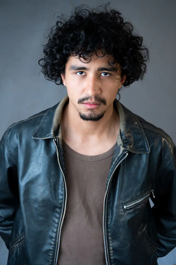DIEGO 24.webp