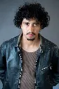 DIEGO 24.webp