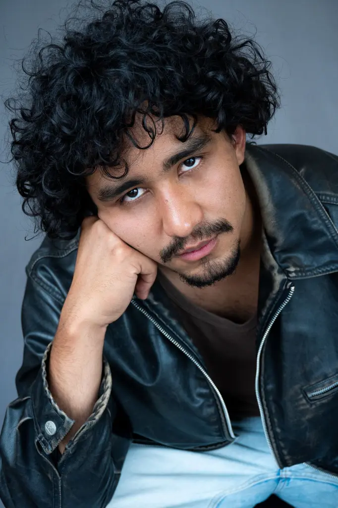 DIEGO 27.webp