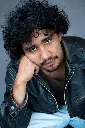 DIEGO 27.webp