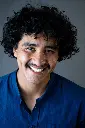 DIEGO 39.webp