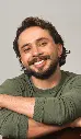 1000484649.webp