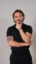 1000484614.webp