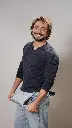 1000484852.webp