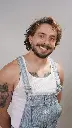 1000484850.webp