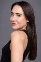 Florencia Fantin_7.webp