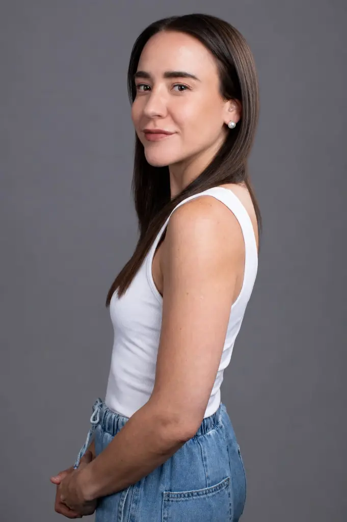 Florencia Fantin_3.webp