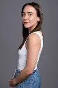 Florencia Fantin_3.webp