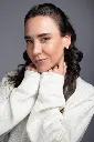Florencia Fantin_1.webp