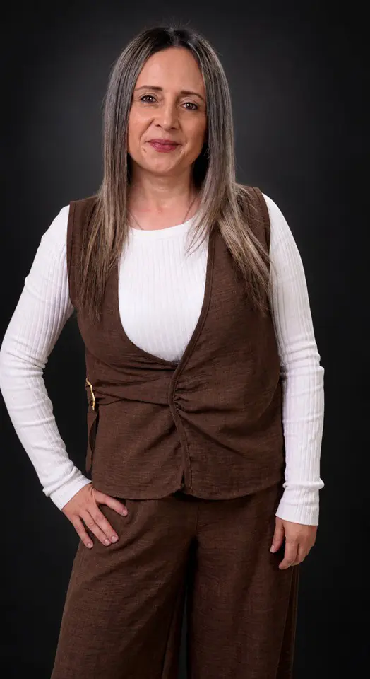 MARCELA MOJICA BOOK 2026 (5).webp