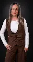 MARCELA MOJICA BOOK 2026 (5).webp