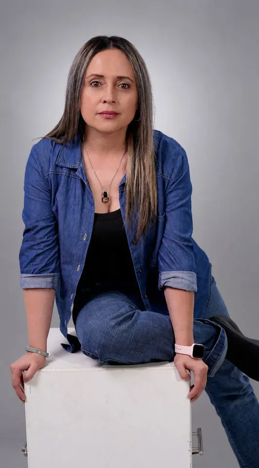MARCELA MOJICA BOOK 2026 (2).webp