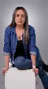 MARCELA MOJICA BOOK 2026 (2).webp