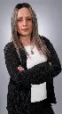 MARCELA MOJICA BOOK 2026 (1).webp