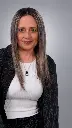 MARCELA MOJICA BOOK 2026 (7).webp