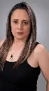 MARCELA MOJICA BOOK 2026 (3).webp