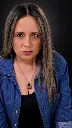 MARCELA MOJICA BOOK 2026 (4).webp