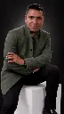 ALEJANDRO ARMESTO BOOK 2026 (9).webp