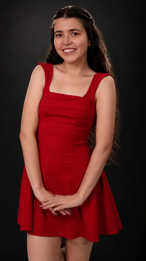 VANNE GARZON BOOK 2026 (15).webp