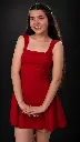VANNE GARZON BOOK 2026 (15).webp