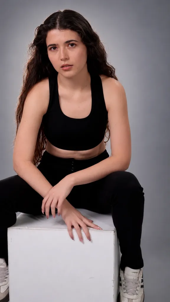 VANNE GARZON BOOK 2026 (11).webp