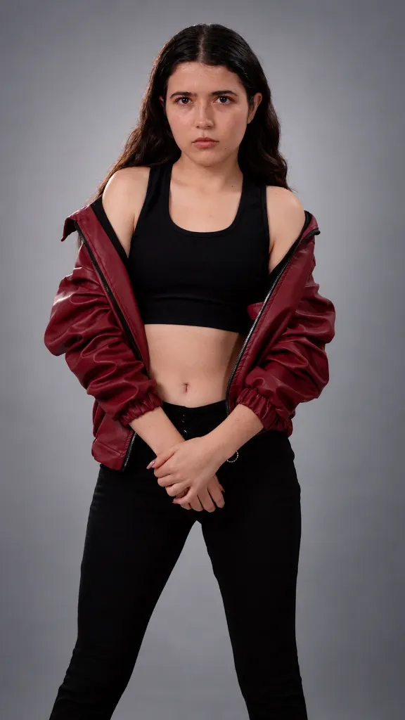 VANNE GARZON BOOK 2026 (13).webp