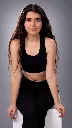 VANNE GARZON BOOK 2026 (9).webp
