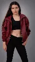 VANNE GARZON BOOK 2026 (14).webp