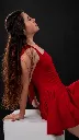 VANNE GARZON BOOK 2026 (16).webp