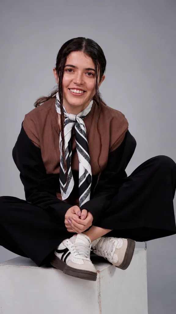 VANNE GARZON BOOK 2026 (7).webp