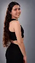 VANNE GARZON BOOK 2026 (12).webp