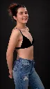 VANNE GARZON BOOK 2026 (25).webp