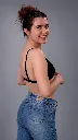 VANNE GARZON BOOK 2026 (23).webp