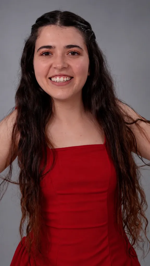 VANNE GARZON BOOK 2026 (20).webp