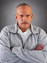 JHON MUNERA BOOK (6).webp