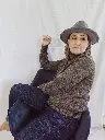 IMG_20230123_171035 - Paula Molina.webp