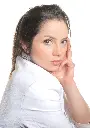 image00104.webp